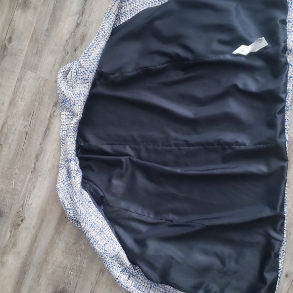 ZARA COAT - Picture 6 of 8